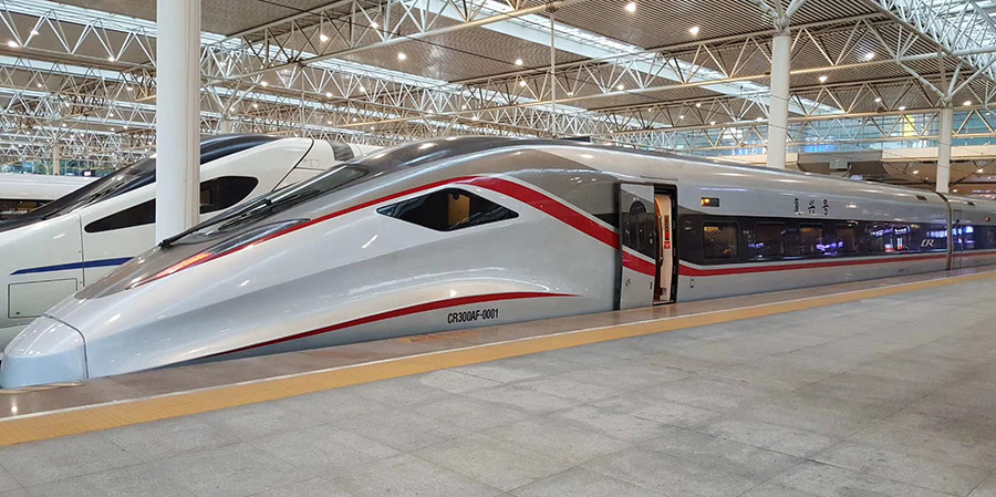 鐵路信號(hào)集中監(jiān)測(cè)系統(tǒng)  高鐵軌道信號(hào)智能設(shè)備  鐵路鐵路道岔融雪系統(tǒng)  鐵路防災(zāi)安全監(jiān)控系統(tǒng)  機(jī)車(chē)車(chē)輛電氣綜合柜  機(jī)車(chē)逆變電源、牽引電源